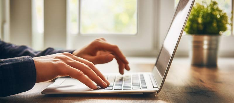 Product Copywriting by Article Composers Freelance Copywriters