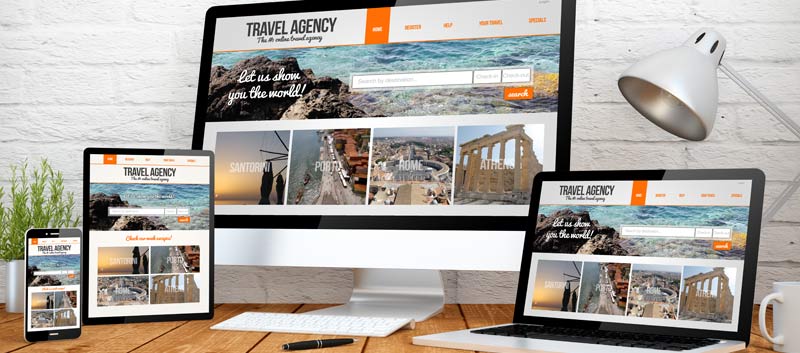Website Content Writing Service by Article Composers Freelance Copywriters