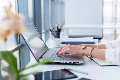 Copywriting Services by Article Composers