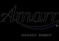 Amarr