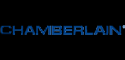 Chamberlain