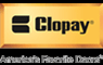 Clopay