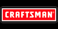 Craftsman