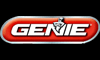 Genie