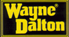 Wayne Dalton