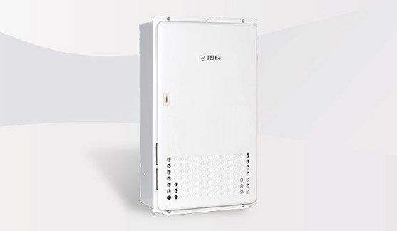 Aquecedor bosch modelo GWH 720 CTDE