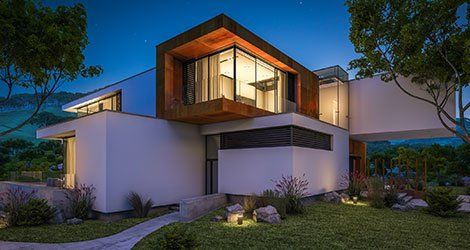 Home Inspector — Modern Cozy House in Wilmington, DE Home Inspector — Modern Cozy House in Wilmington, DE