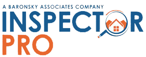 Baronsky & Associates Baronsky & Associates