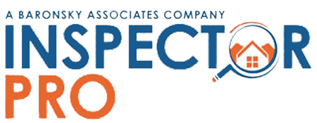 Baronsky & Associates Baronsky & Associates