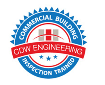 CDW ENGINEERING
