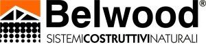 BELWOOD - LOGO