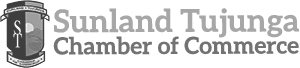 chamber of commerce logo
