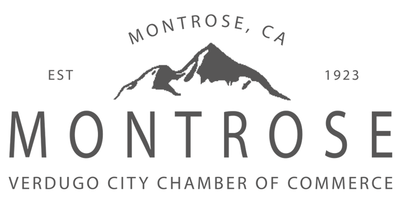 Montrose chamber of commerce