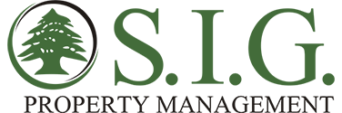 Broadway Logo