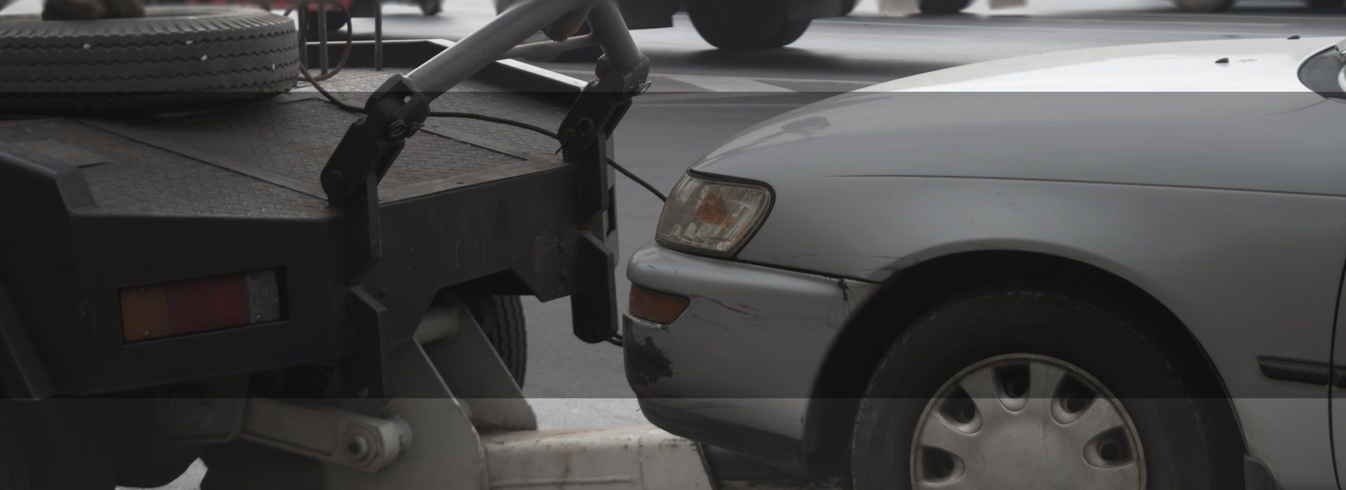 Sell Your Car