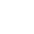 Find Parts