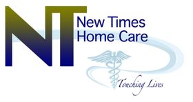 New Times Home Care New Times Home Care