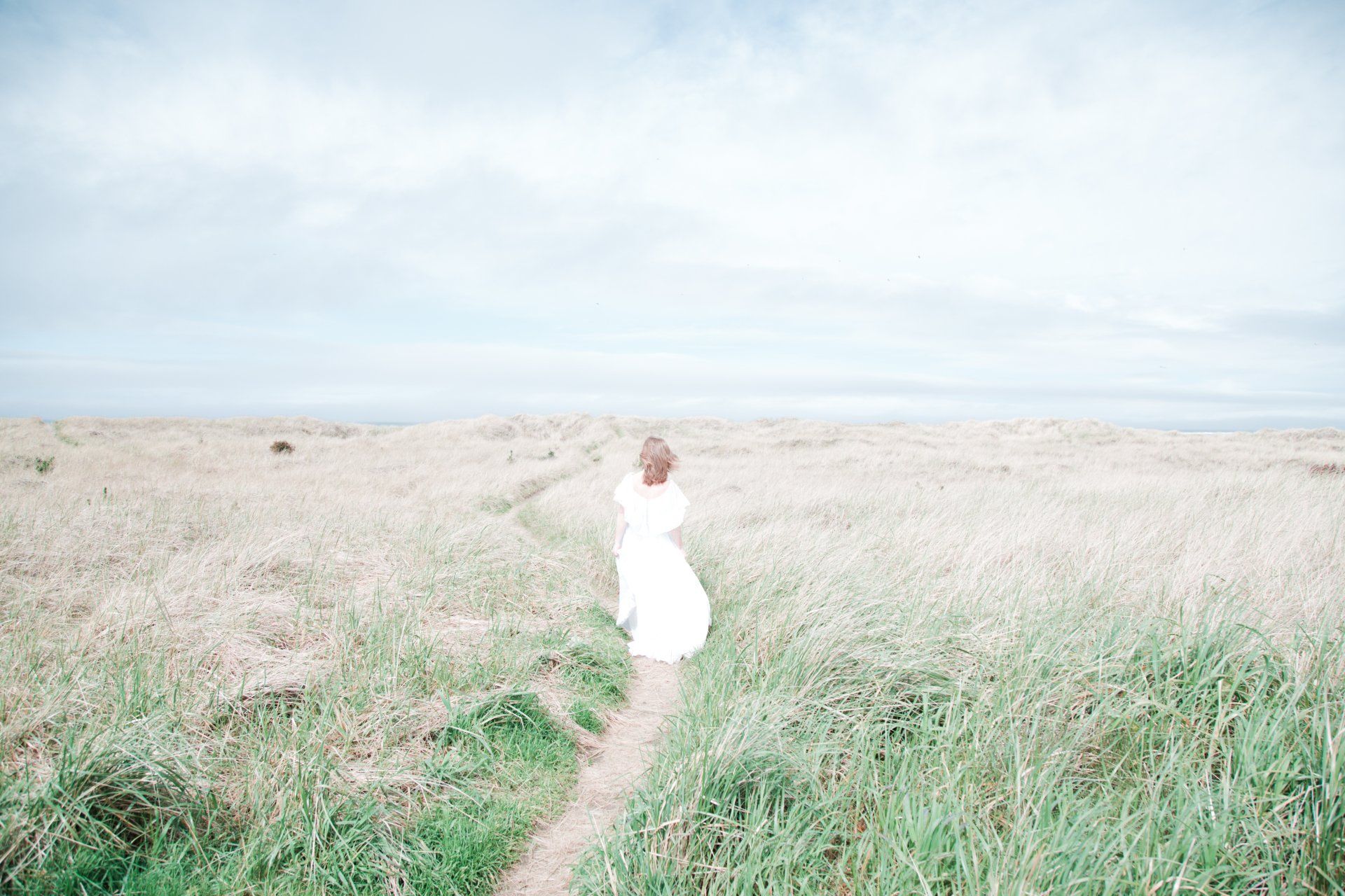 Jen Mininger Photography | Photographer in Lancaster, Pa