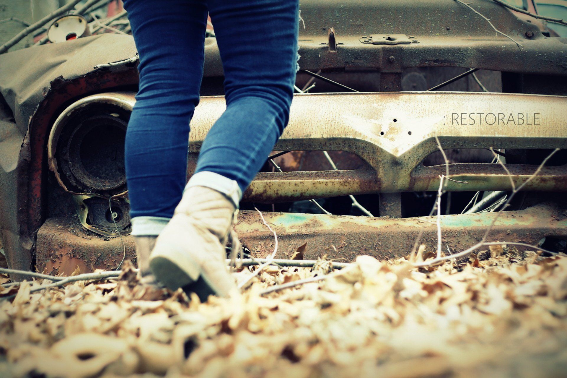 Jen Mininger Photography, Layered Photography, Photo therapy, hope, healing, therapy, restorable