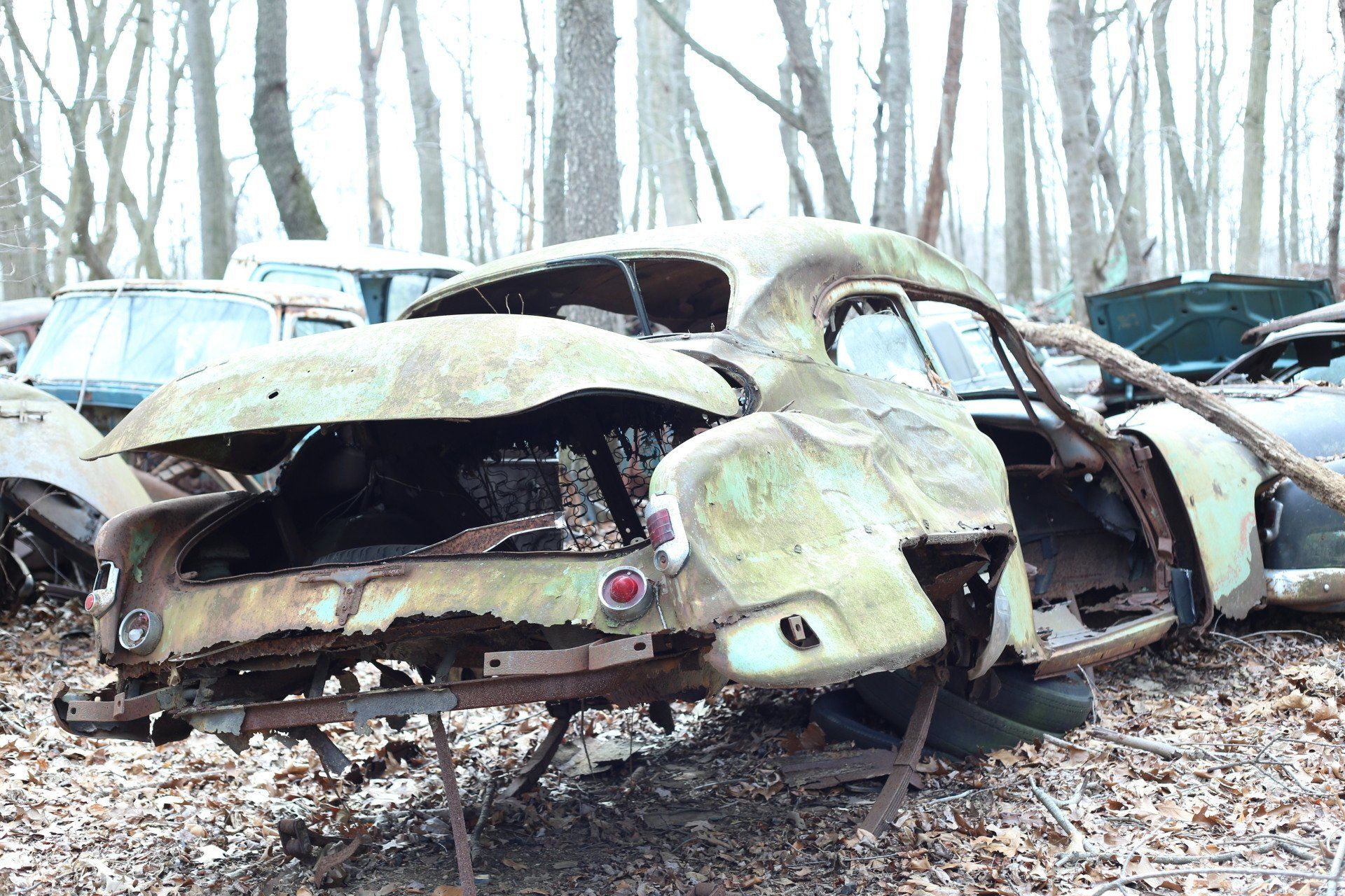 restorable, jen mininger photography, layered photography, restorable project