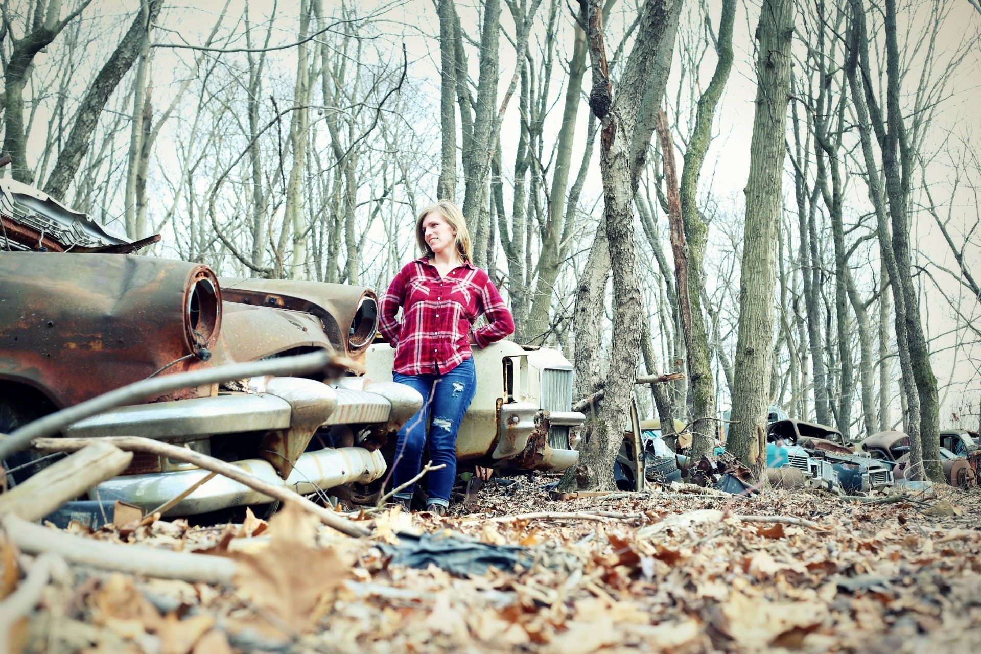 restorable, jen mininger photography, hope, healing, therapy, creativepreneur, inspiring, inspirational, recovery