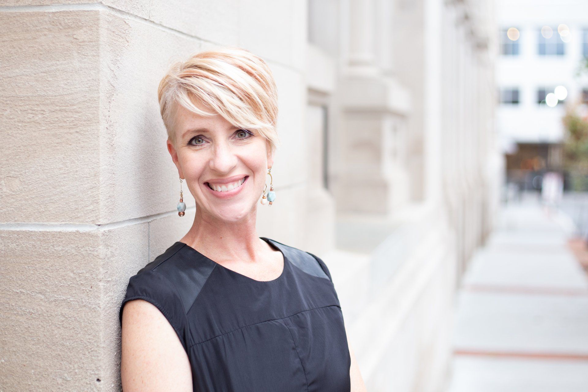 Tonya Nagle, Jen Mininger Photography