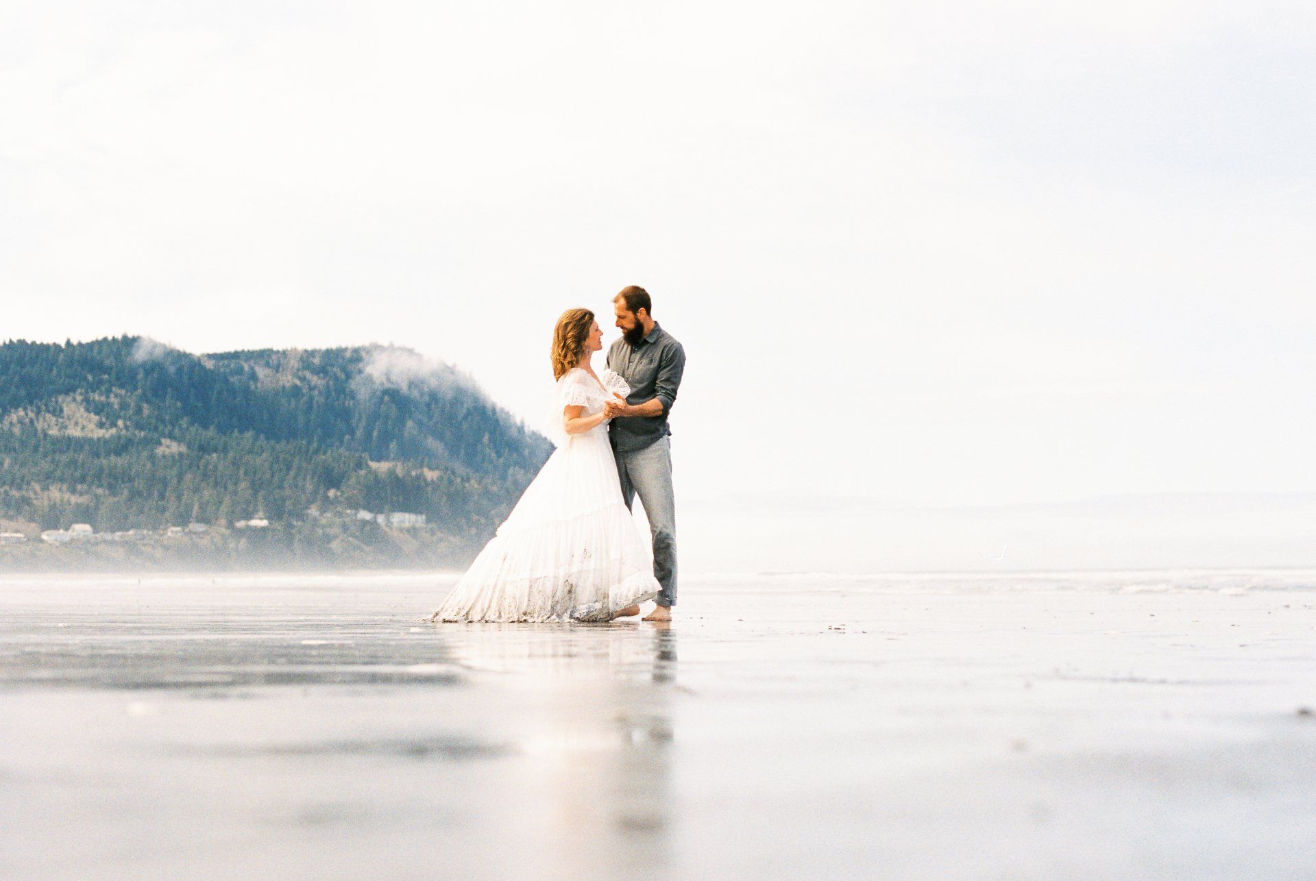 Jen Mininger Photography