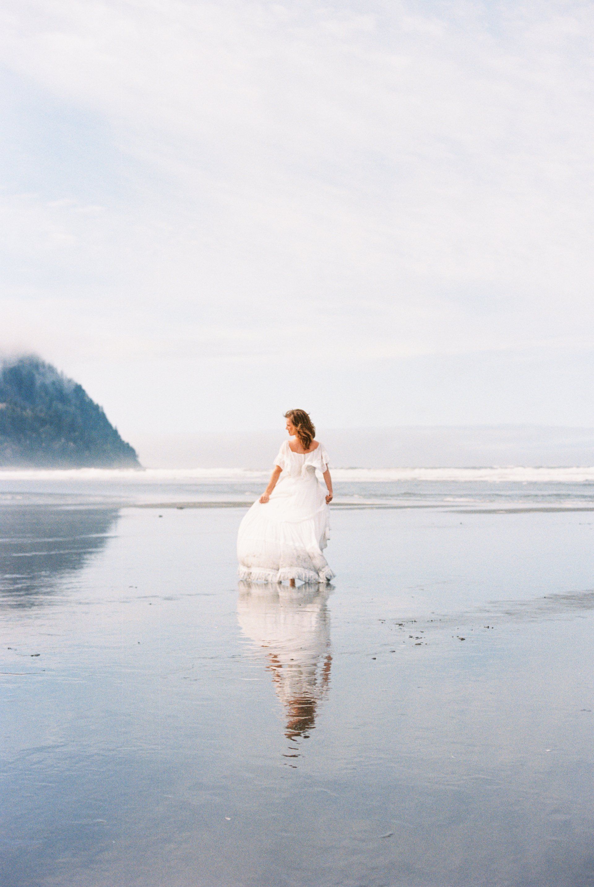 Layered Photography Blog | Jen Mininger