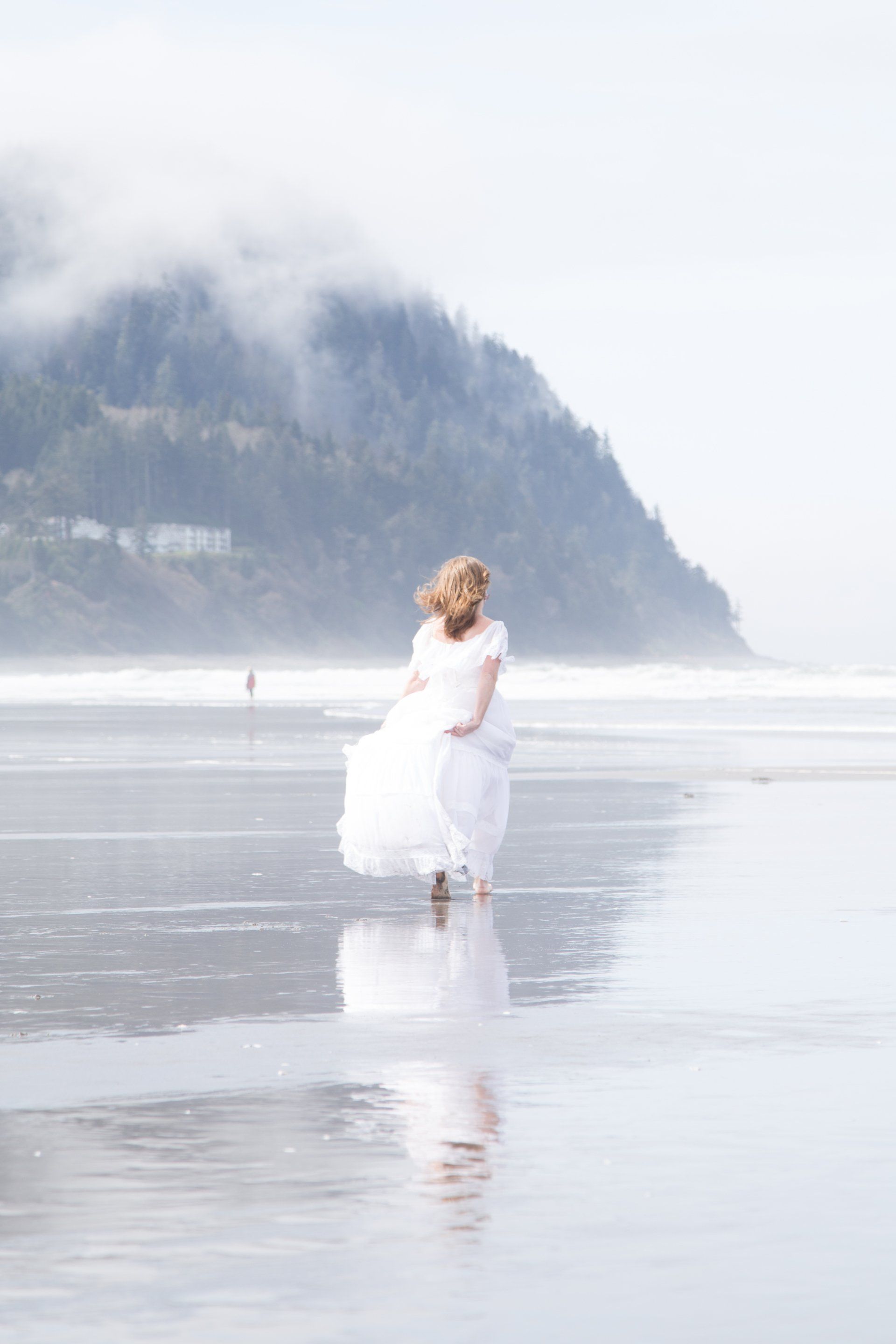 Jen Mininger Photography, hope, freedom, healing,
