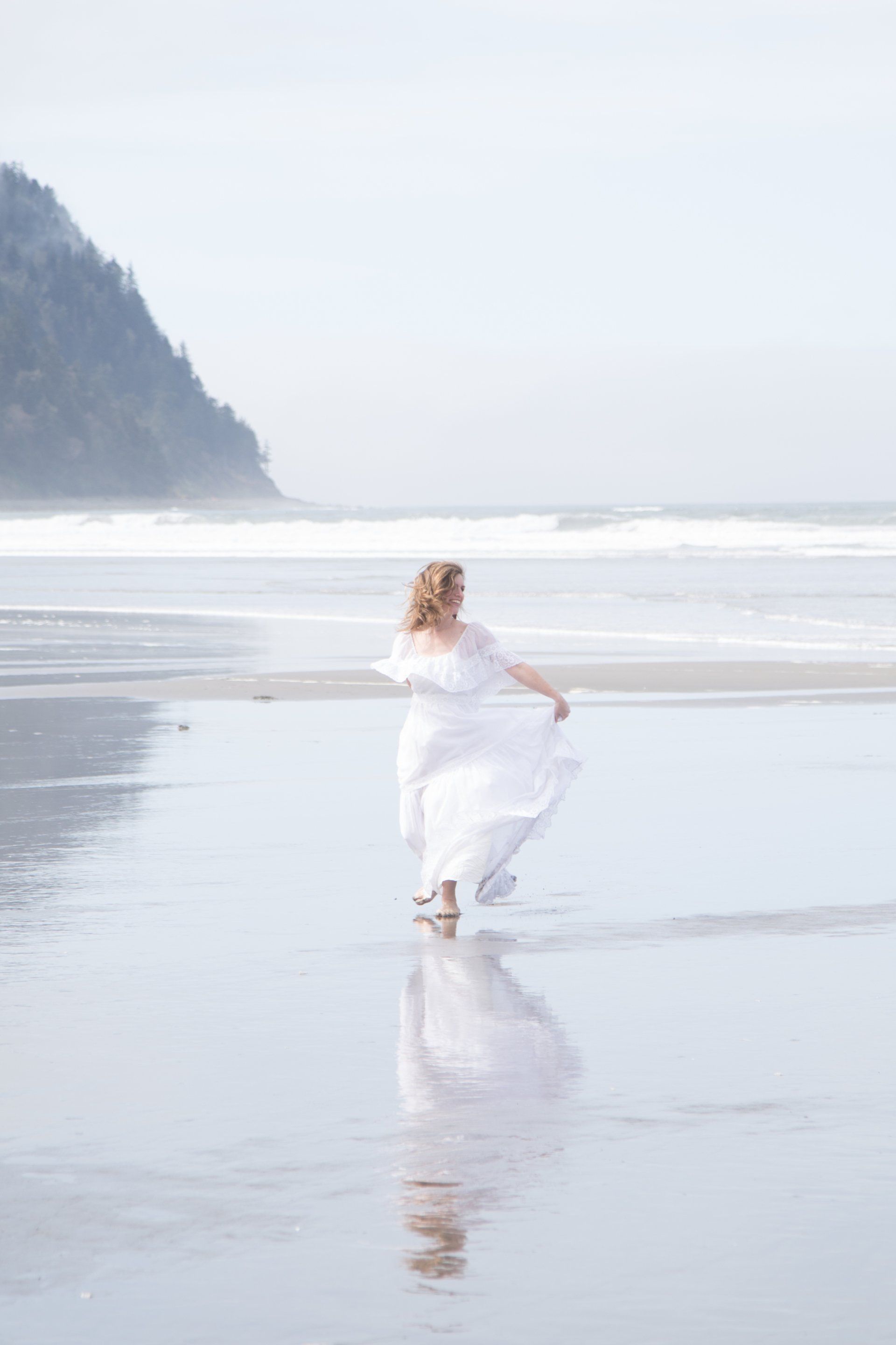 Jen Mininger | Layered Photography | Photo Therapy