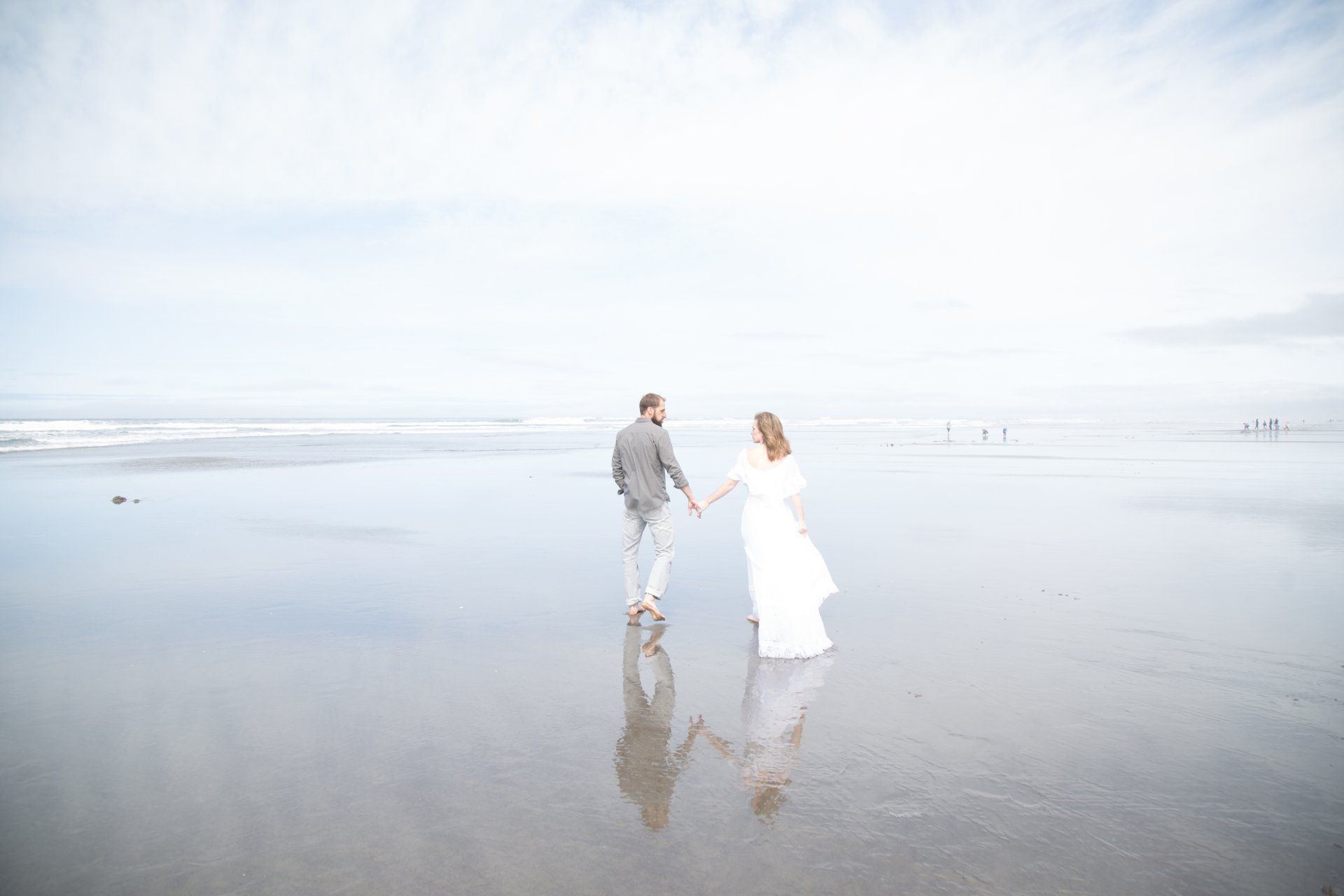 Layered Photography | Jen Mininger Blog