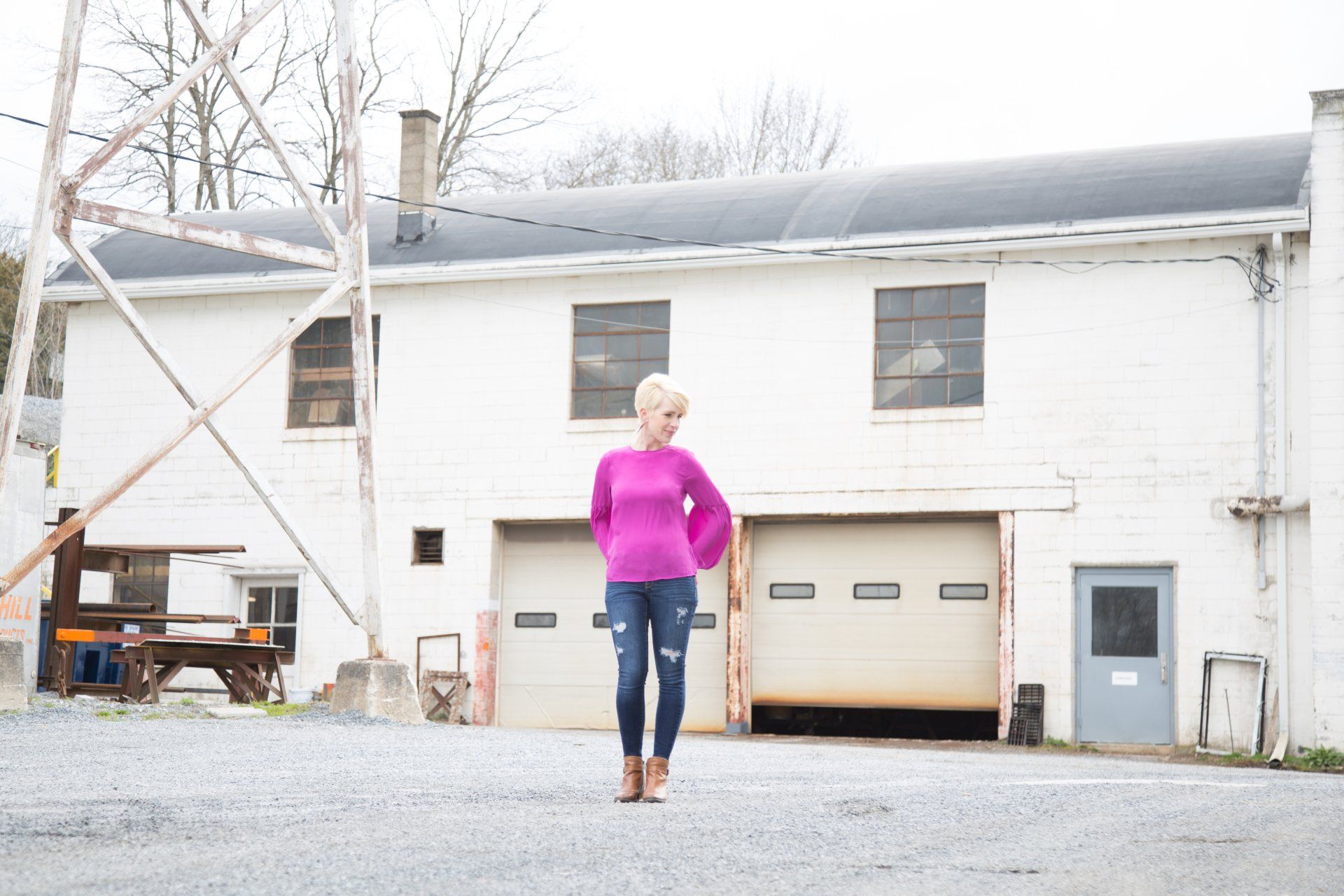 Restorable, hope, healing, therapy, Tonya Nagle, Jen Mininger Photography