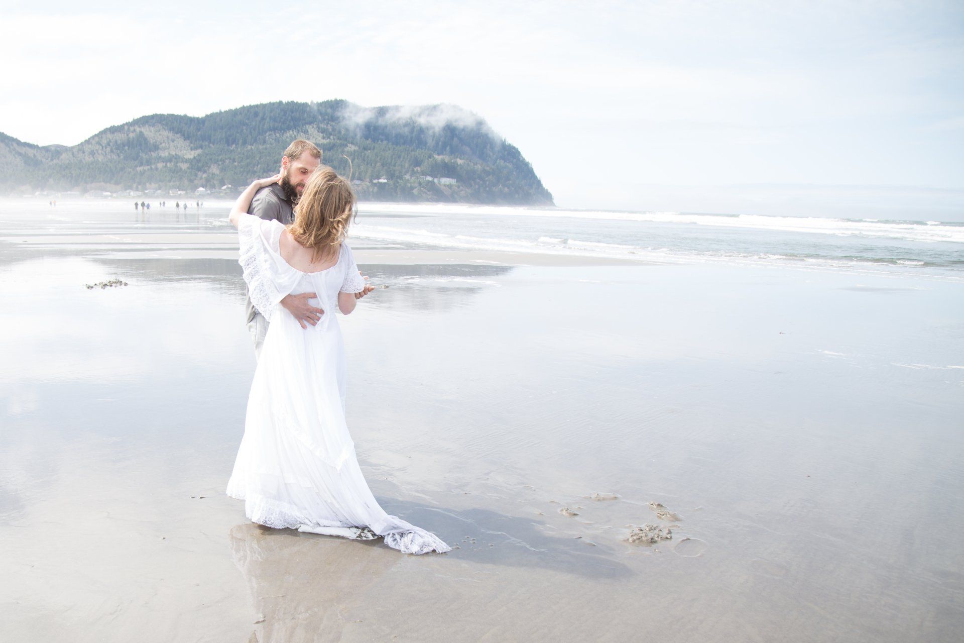 Jen Mininger is a lifestyle photographer in Lancaster, Pa
