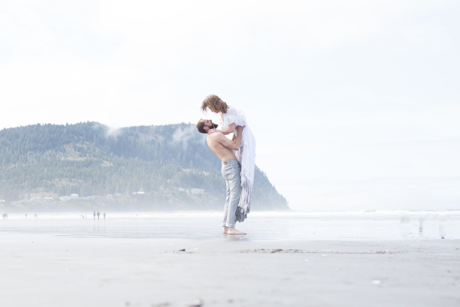 Jen Mininger Photography | Photographer in Lancaster, Pa