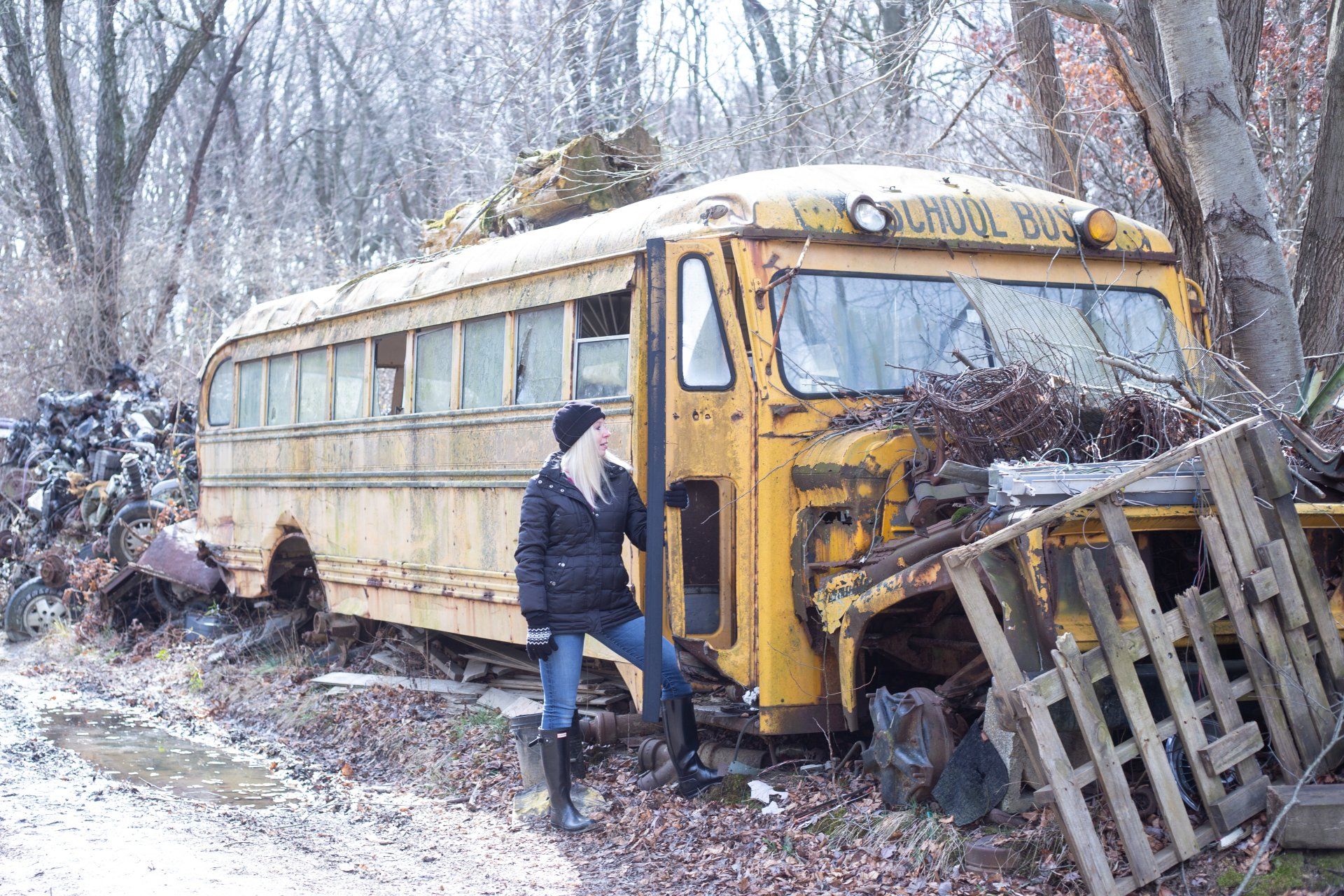restorable, restorable project, hope, healing, therapy, layered photography