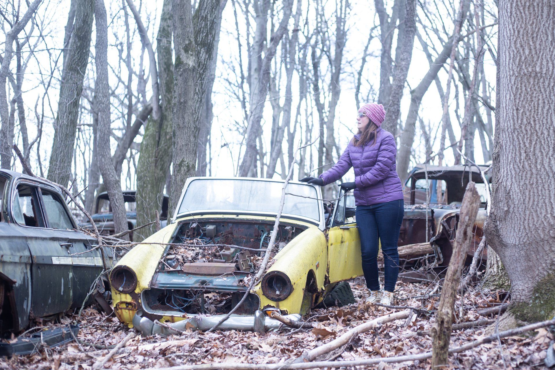 restorable project, restorable, hope, healing, creative therapy, layered photography