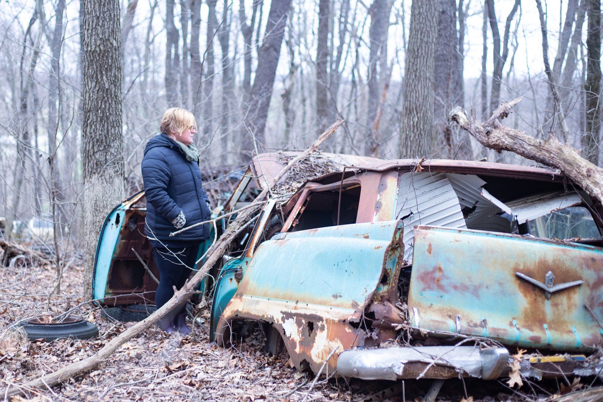 restorable, restorable retreat, restorable project, hope, healing, transformation, creative therapy, layered photography,