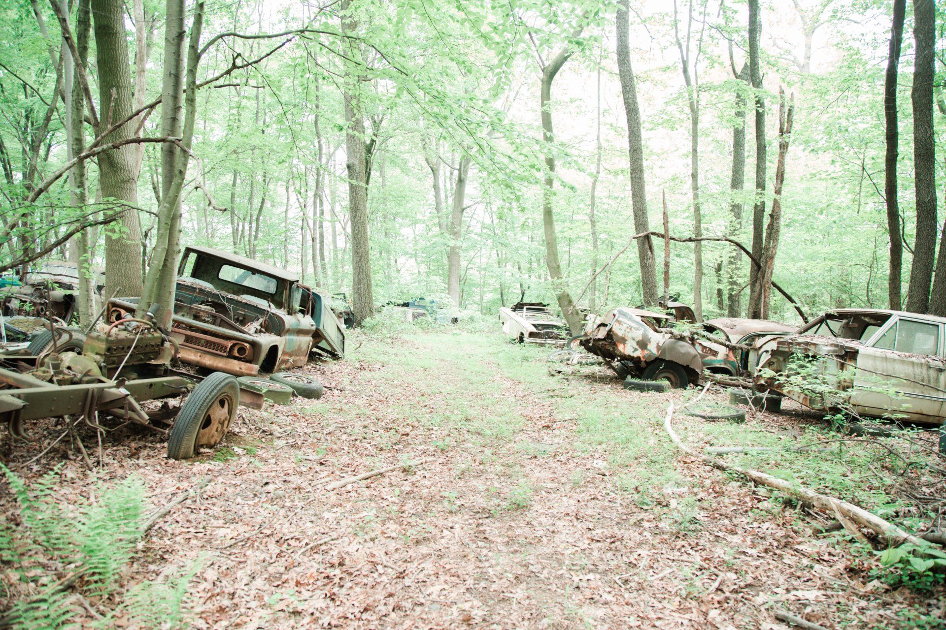 Jen Mininger PHotography, Layered Photography, restorable, hope, healing, therapy