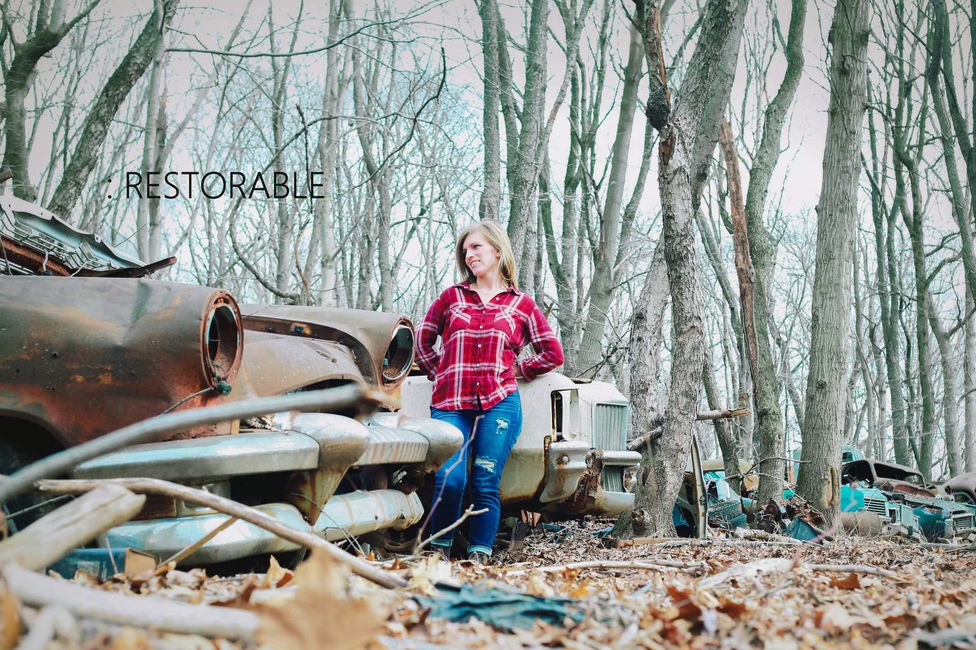 restorable, restorable project, hope, healing, therapy, creative therapy, hope layer podcast