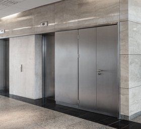 Lifts