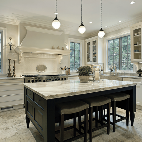 Countertop Service in Yorktown, VA