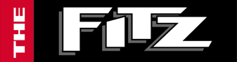The Fitz The Fitz