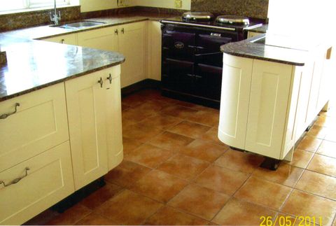 kitchen slabs