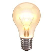 Light Bulb - Light Bulb Turn on in Lexington, VA Light Bulb - Light Bulb Turn on in Lexington, VA