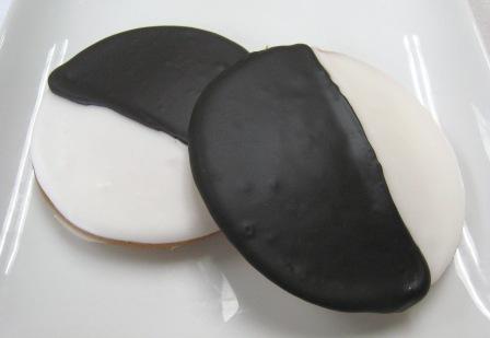 Order Black & White Cookies Online Long Island, NY