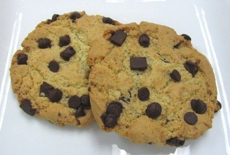 Order Chocolate Chunk Cookies Online Long Island, NY