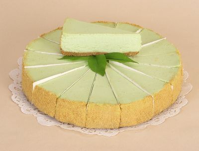Order Cheesecake Online Long Island, NY