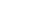 Arrow Icon