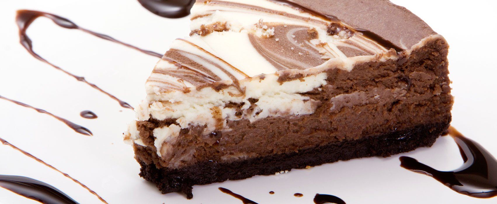 cheesecake from Jonathan Lord Cheesecakes & Desserts in Bohemia, NY