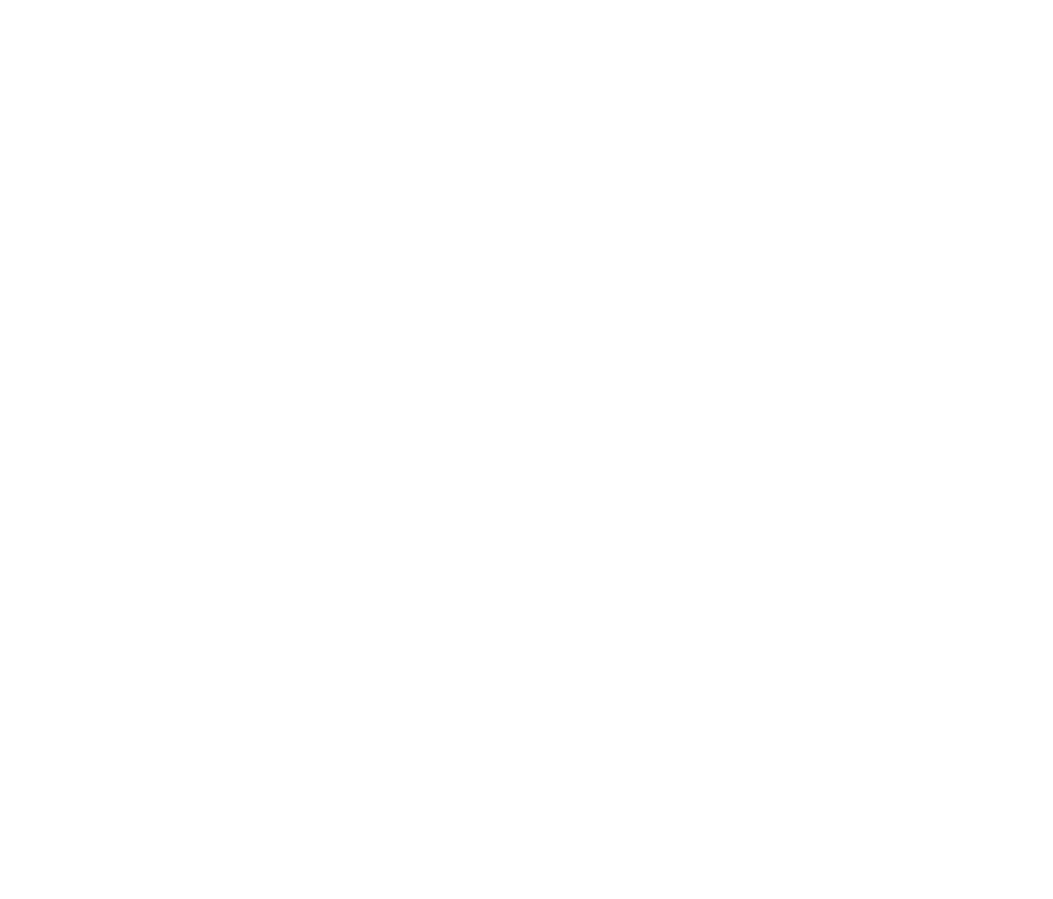 Zeitraum